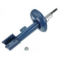 Amortizatorius MEYLE 40-26 623 0018