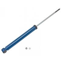 Amortizatorius MEYLE 40-26 725 0008