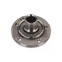 Rato stebulė MAXGEAR 33-0496