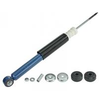 Amortizatorius MEYLE 33-26 725 0000