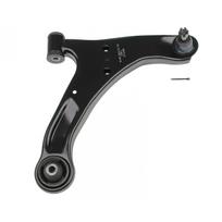 Valdymo svirtis MEYLE 34-16 050 0018