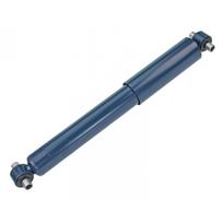 Amortizatorius MEYLE 35-26 725 0001