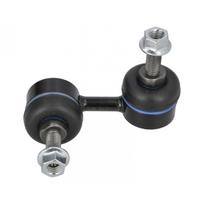 Stabilizatoriaus traukė MEYLE 36-16 060 0040/HD