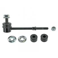 Stabilizatoriaus traukė MEYLE 36-16 060 0006