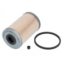 Kuro filtras MEYLE 614 323 0003