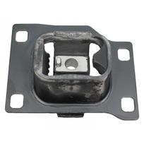 Mechaninės transmisijos montavimas MEYLE 714 130 0005