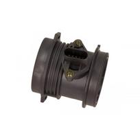 Oro srauto matuoklė MAXGEAR 51-0015