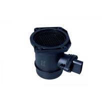 Oro srauto matuoklė MAXGEAR 51-0075