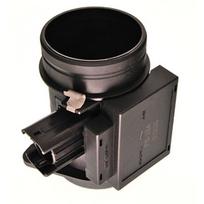 Oro srauto matuoklė MAXGEAR 51-0111