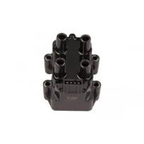 Uždegimo ritė MAXGEAR 13-0004