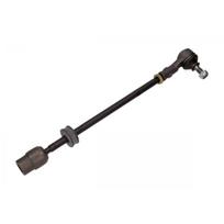 Skersinė vairo traukė MAXGEAR 69-0121