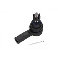 Skersinės vairo traukės antgalis MAXGEAR 69-0327