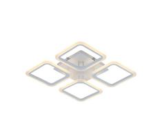 LED reguliuojamas lubų šviestuvas LED/70W/230V 3000-6500K su DO