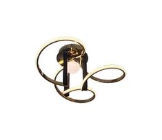 LED reguliuojamas lubų šviestuvas LED/70W/230V 3000-6500K su DO