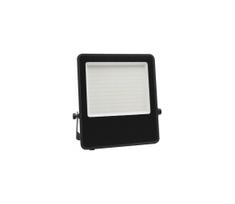 LED Prožektorius ULSAN LED/150W/230V 4000K IP65