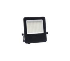 LED prožektorius ULSAN LED/50W/230V 4000K IP65
