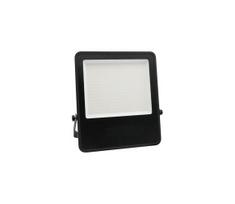 LED prožektorius ULSAN LED/200W/230V 4000K IP65