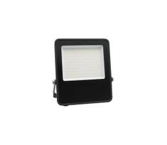 ULSAN LED prožektorius 100W/230V 4000K IP65