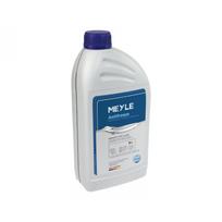 Antifrizas MEYLE 014 016 9100