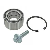 Rato guolio komplektas MEYLE 014 098 0164