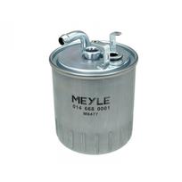Kuro filtras MEYLE 014 668 0001