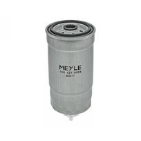 Kuro filtras MEYLE 100 127 0008