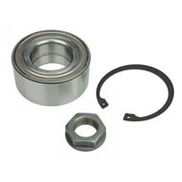 Rato guolio komplektas MEYLE 11-14 033 5016
