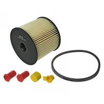 Kuro filtras MEYLE 11-16 323 0000