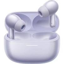 Xiaomi Redmi Buds 6 Pro | Built-in microphone | Bluetooth | Lavender Purple BHR9317GL