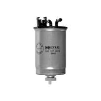 Kuro filtras MEYLE 100 127 0014