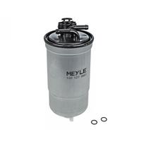 Kuro filtras MEYLE 100 127 0007