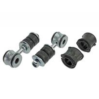 Stabilizatoriaus rem. komplektas MEYLE 11-14 615 0013/S