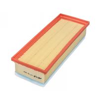 Oro filtras MEYLE 112 321 0018