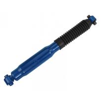Amortizatorius MEYLE 11-26 725 0009