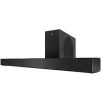 JVC TH-E434B, Black JVCTHE434B