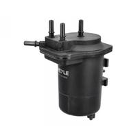 Kuro filtras MEYLE 16-14 323 0003