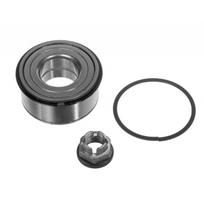 Rato guolio komplektas MEYLE 16-14 650 0018