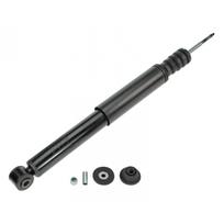 Amortizatorius MEYLE 16-26 725 0009