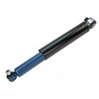 Amortizatorius MEYLE 16-26 725 0007