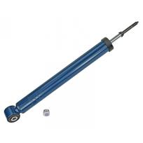 Amortizatorius MEYLE 30-26 725 0005