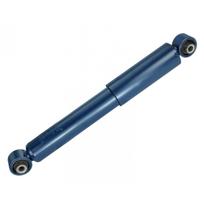 Amortizatorius MEYLE 30-26 725 0002