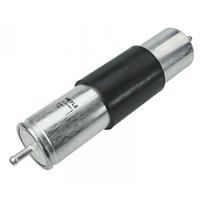 Kuro filtras MEYLE 314 323 0007