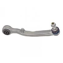 Valdymo svirtis MEYLE 316 050 0018