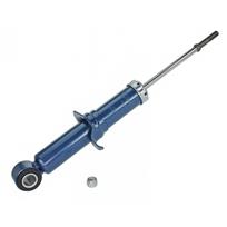 Amortizatorius MEYLE 30-26 725 0003