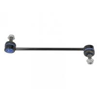 Stabilizatoriaus traukė MEYLE 30-16 060 0046/HD