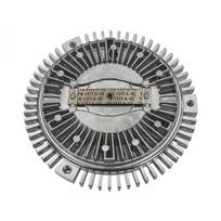 Radiatoriaus ventiliatoriaus sankaba MEYLE 314 115 2701