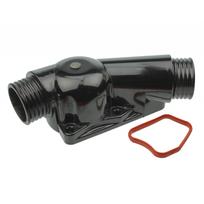 Aušinimo skysčio flanšas MEYLE 314 226 0008