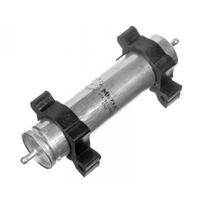 Kuro filtras MEYLE 314 323 0002