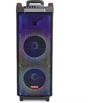 Aiwa Power Audio Speaker KBTUS-710MKII 700W KBTUS-710MKII