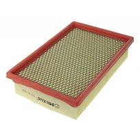 Oro filtras MEYLE 212 321 0018